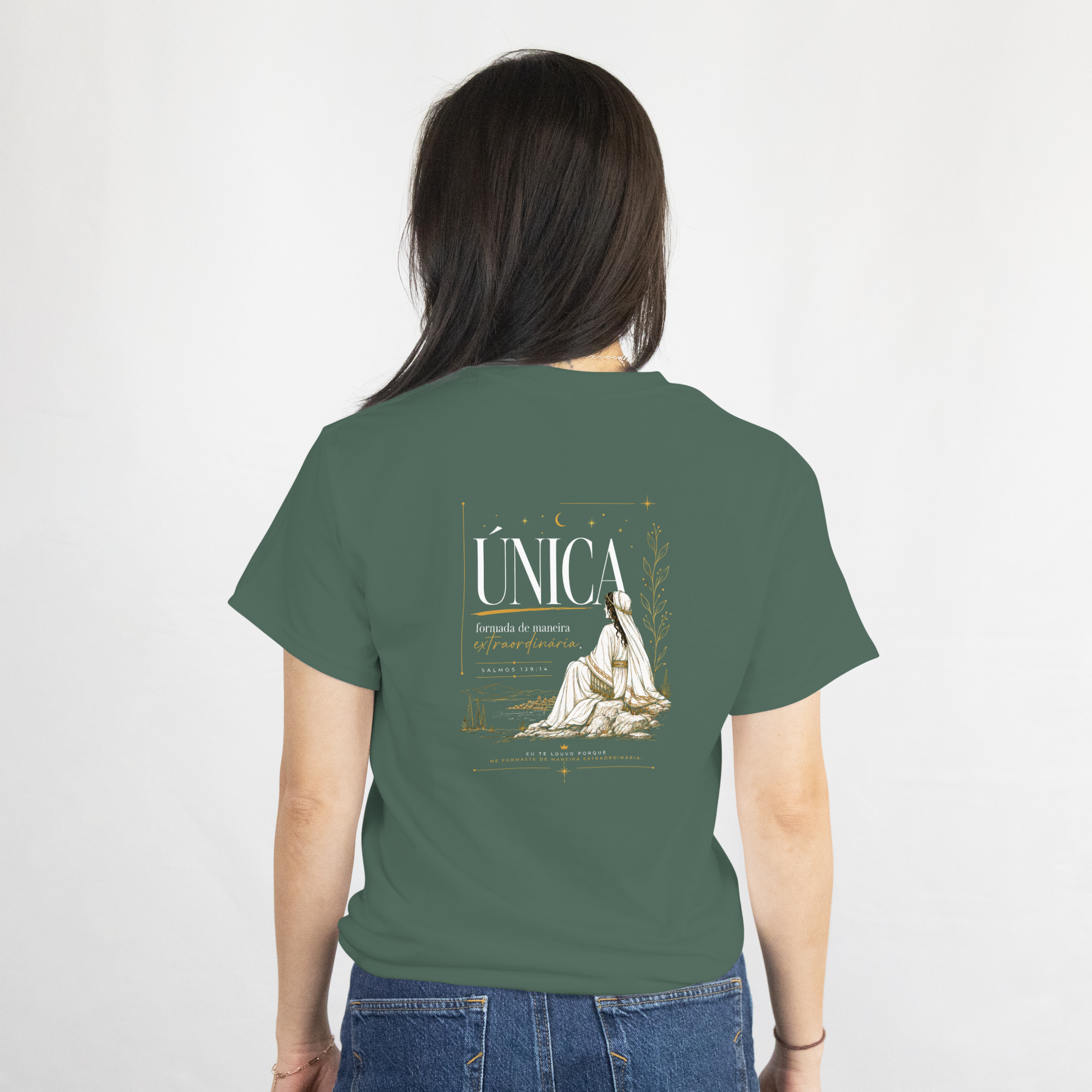 VALOR INCOMPARÁVEL